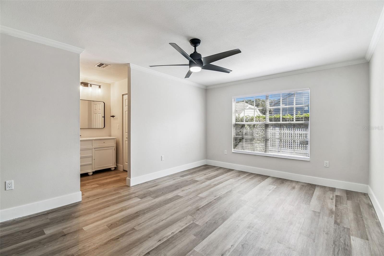 MILLPOND ESTATES - Residential