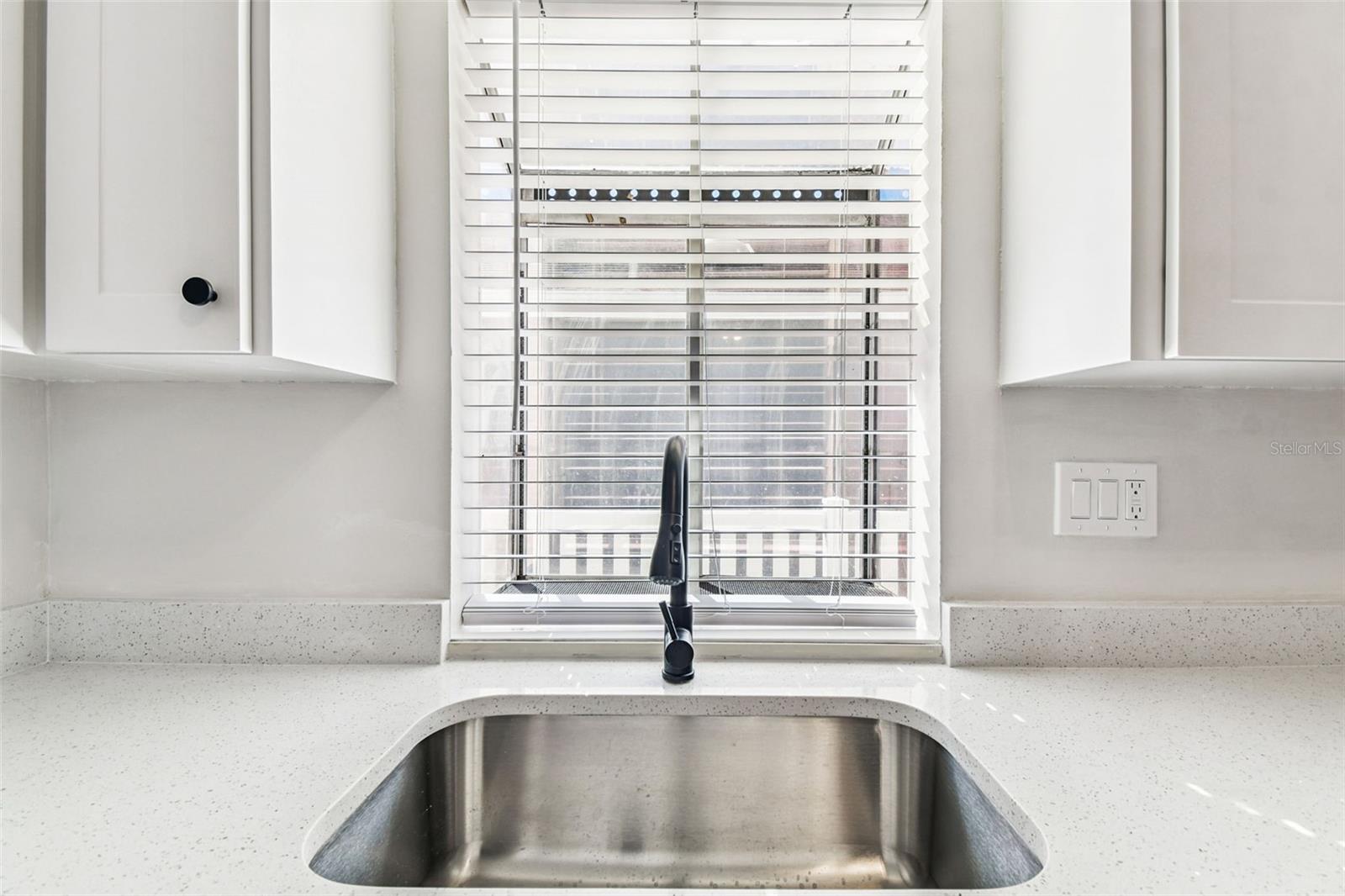 MILLPOND ESTATES - Residential