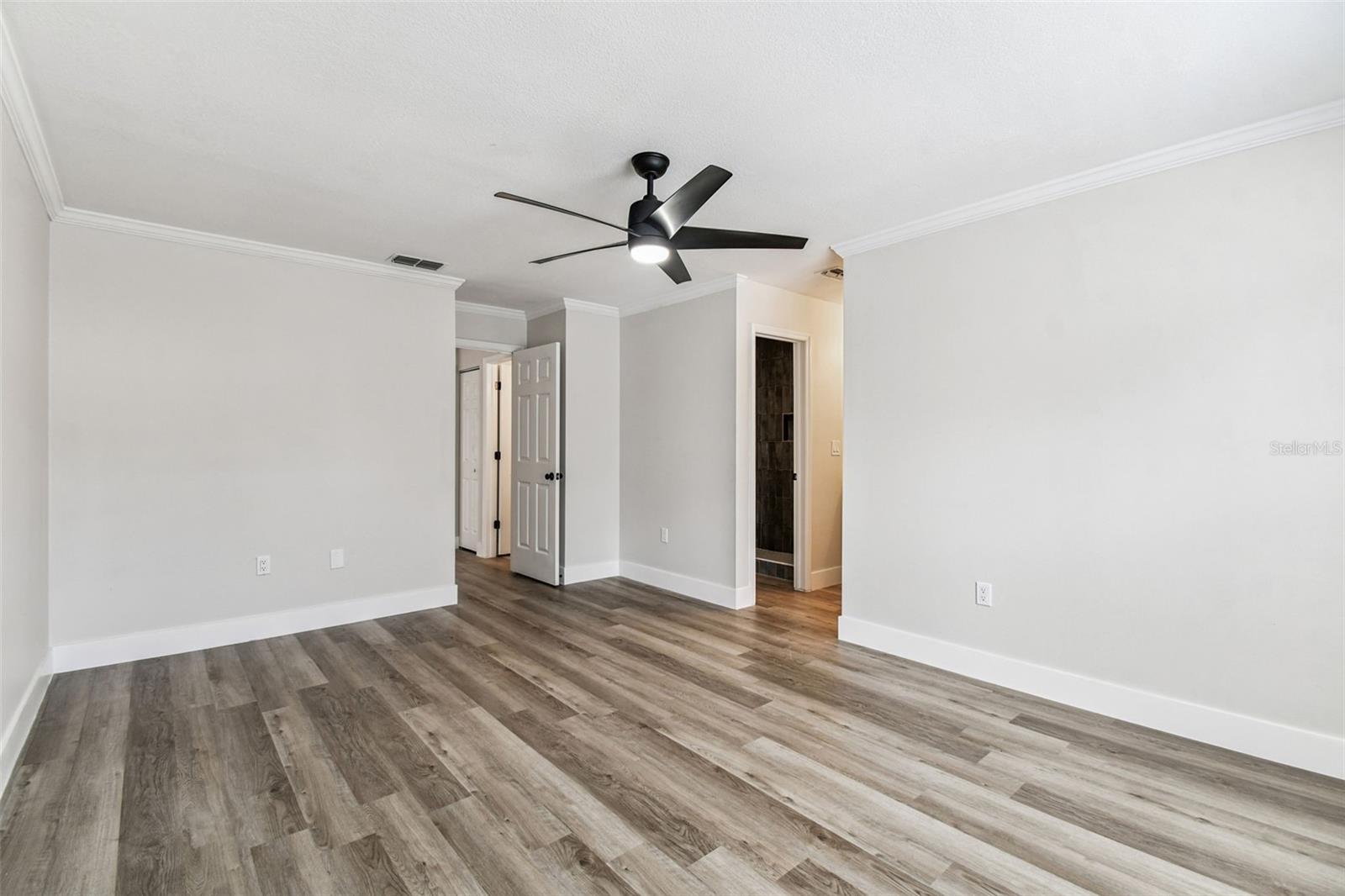 MILLPOND ESTATES - Residential