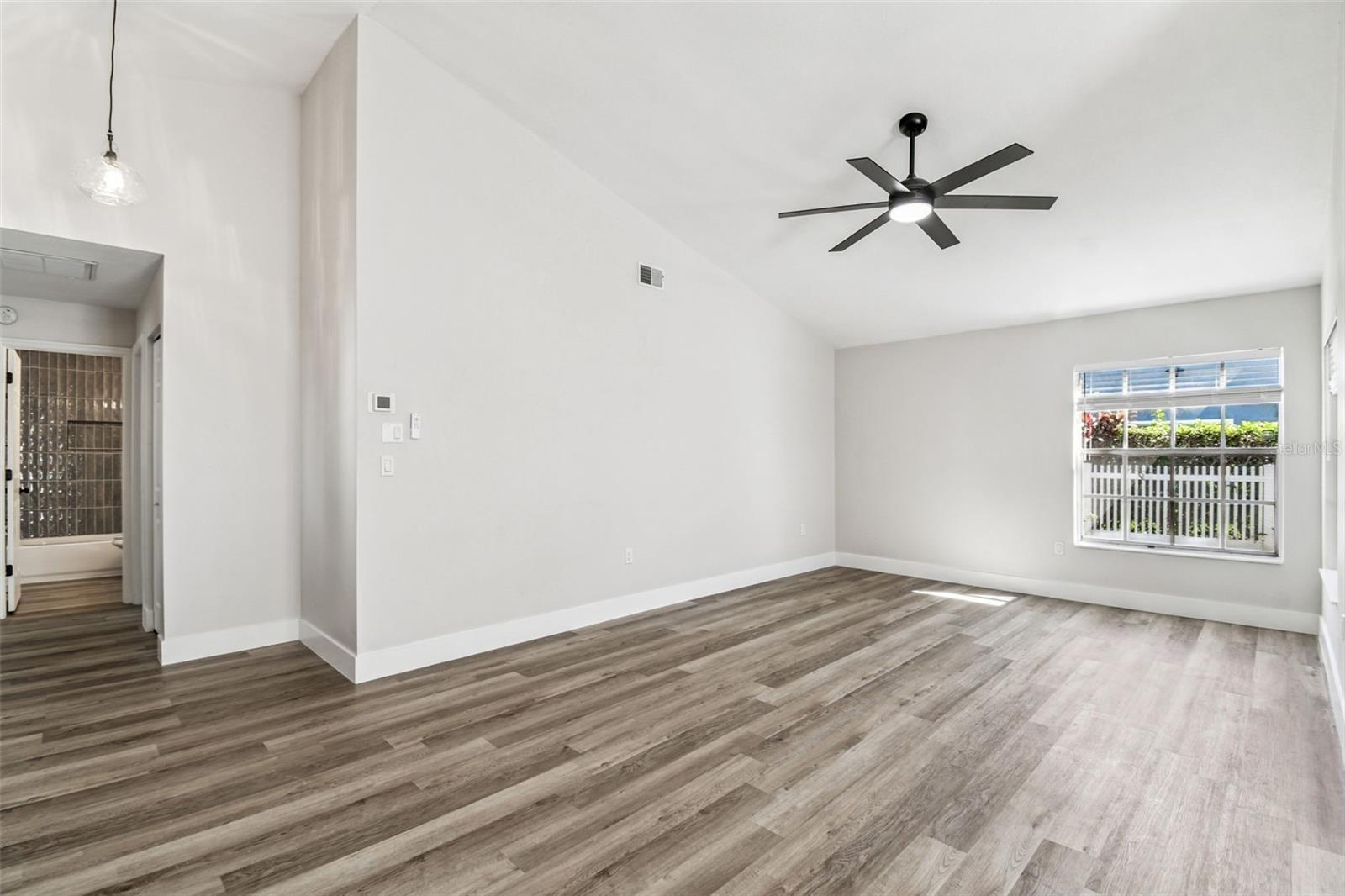 MILLPOND ESTATES - Residential