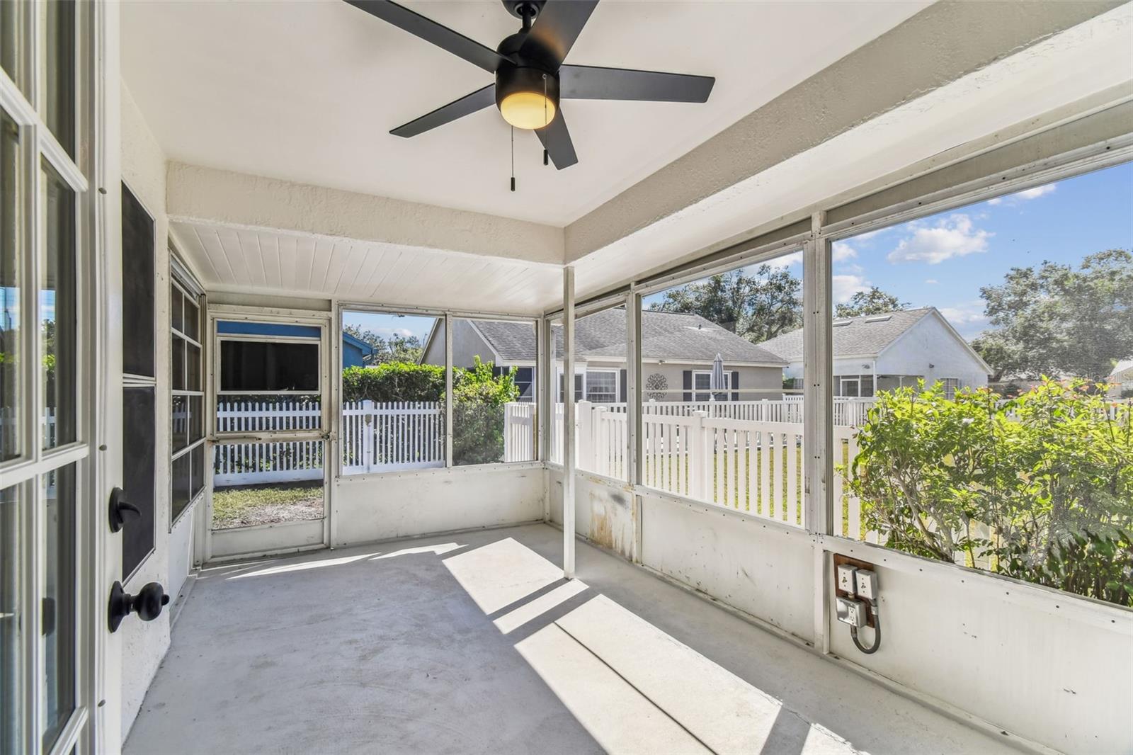 MILLPOND ESTATES - Residential