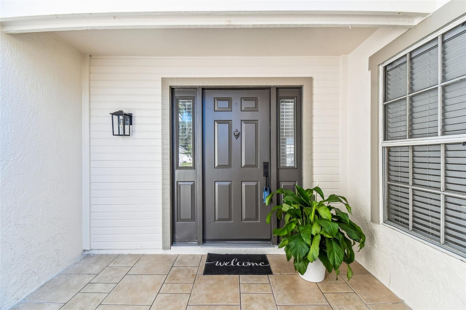 MILLPOND ESTATES - Residential