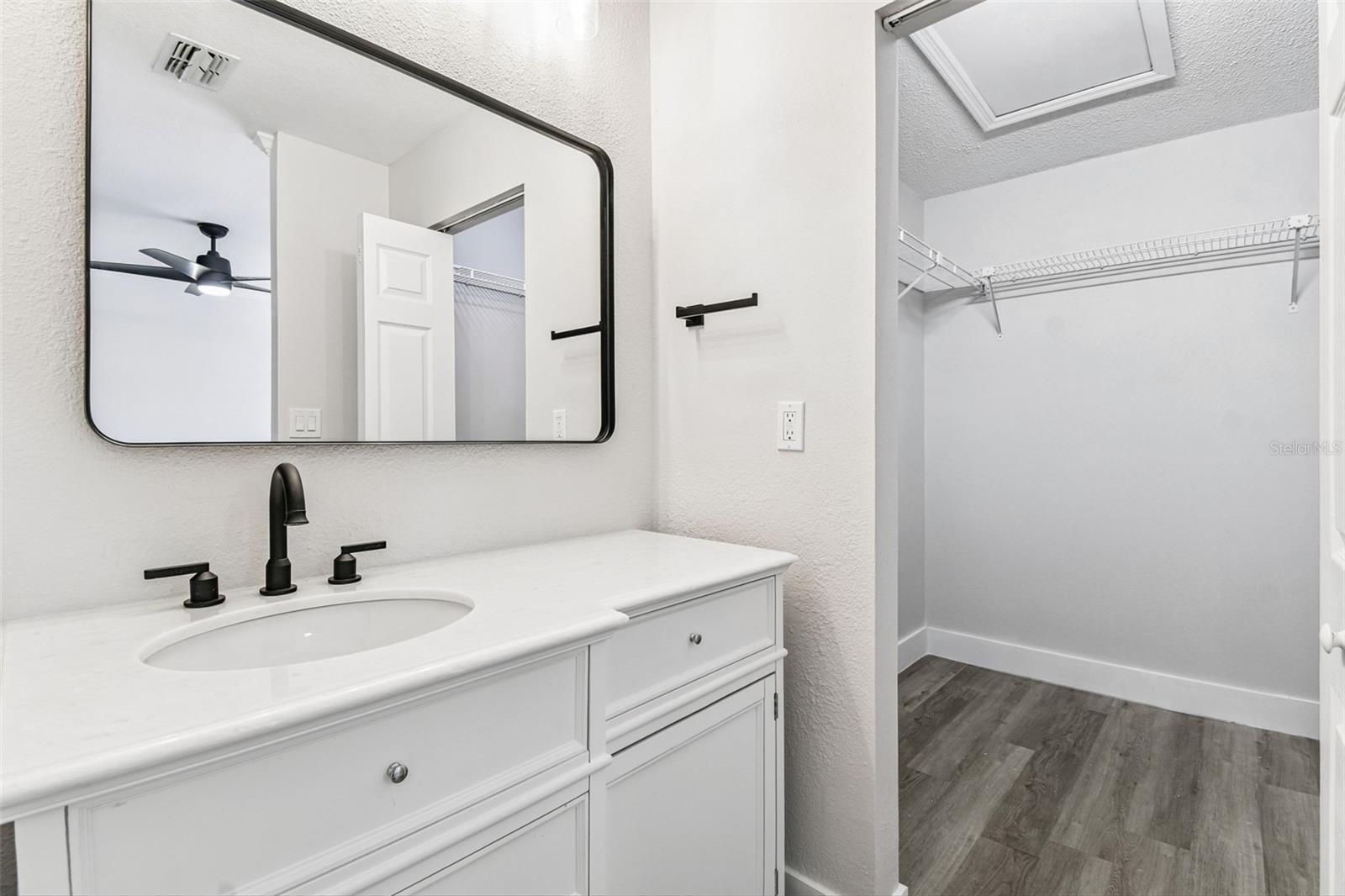 MILLPOND ESTATES - Residential