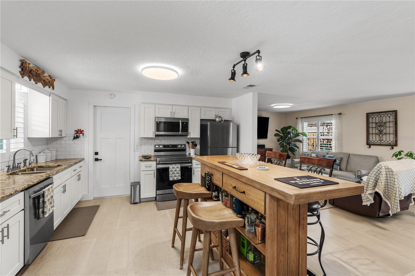 MELODIE PARK ADD 02 - Residential