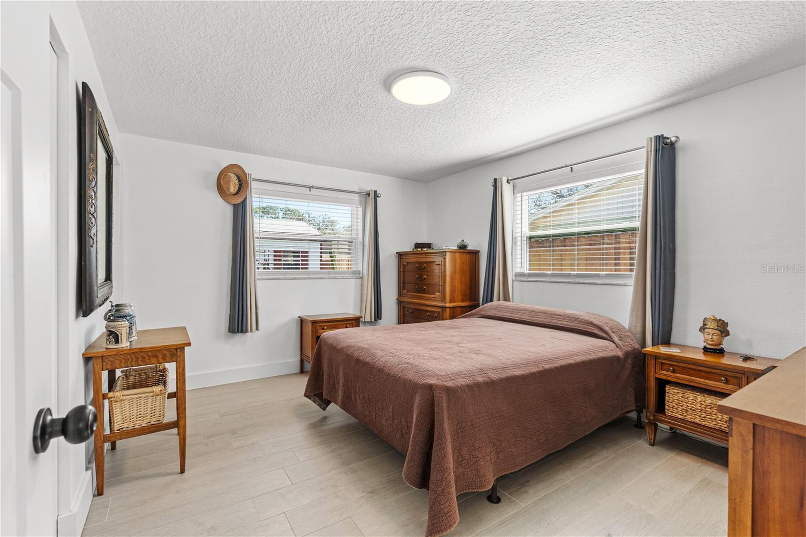 MELODIE PARK ADD 02 - Residential