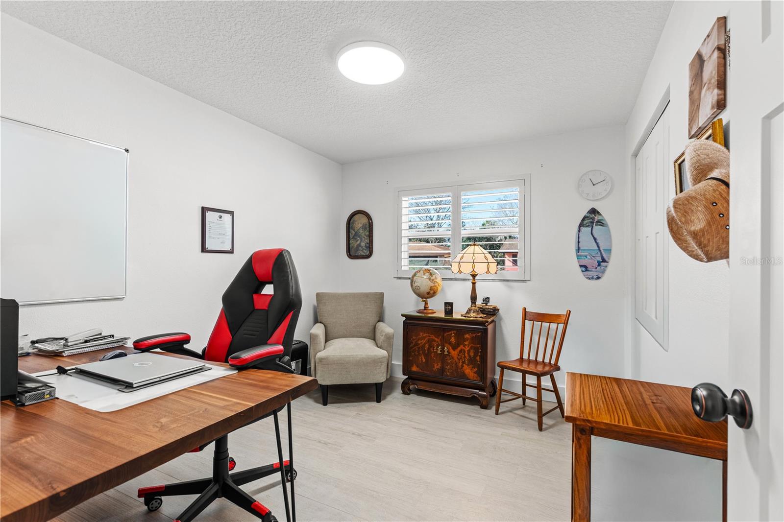 MELODIE PARK ADD 02 - Residential