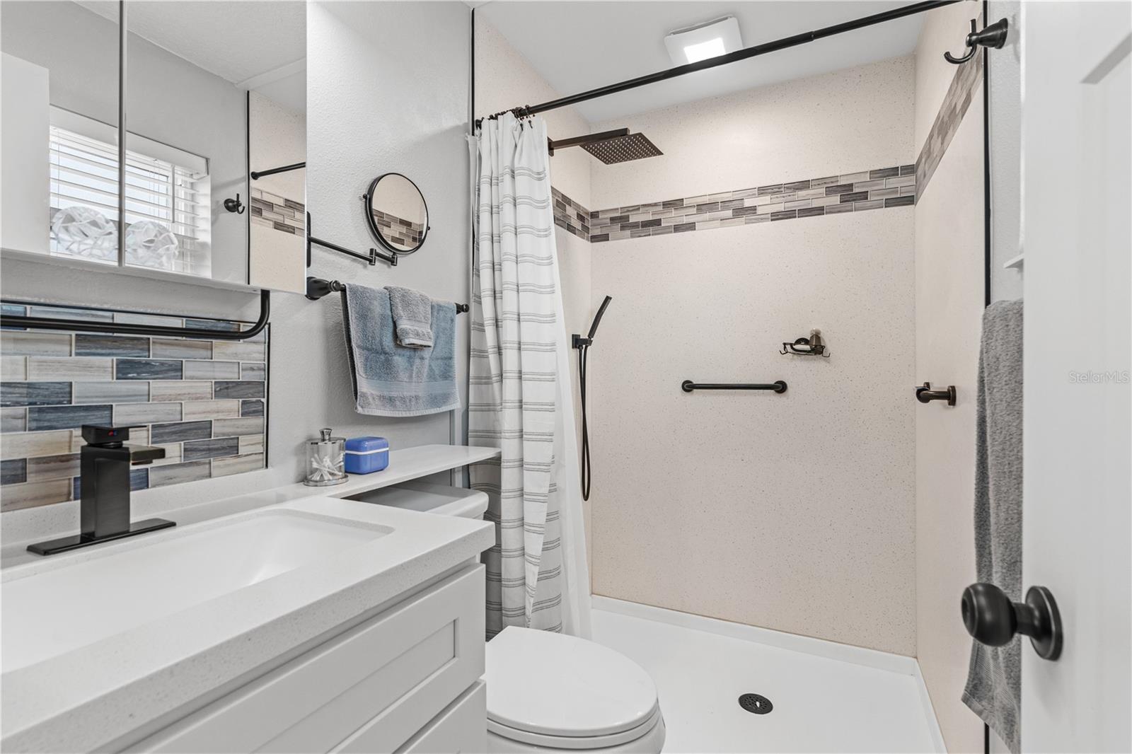 MELODIE PARK ADD 02 - Residential