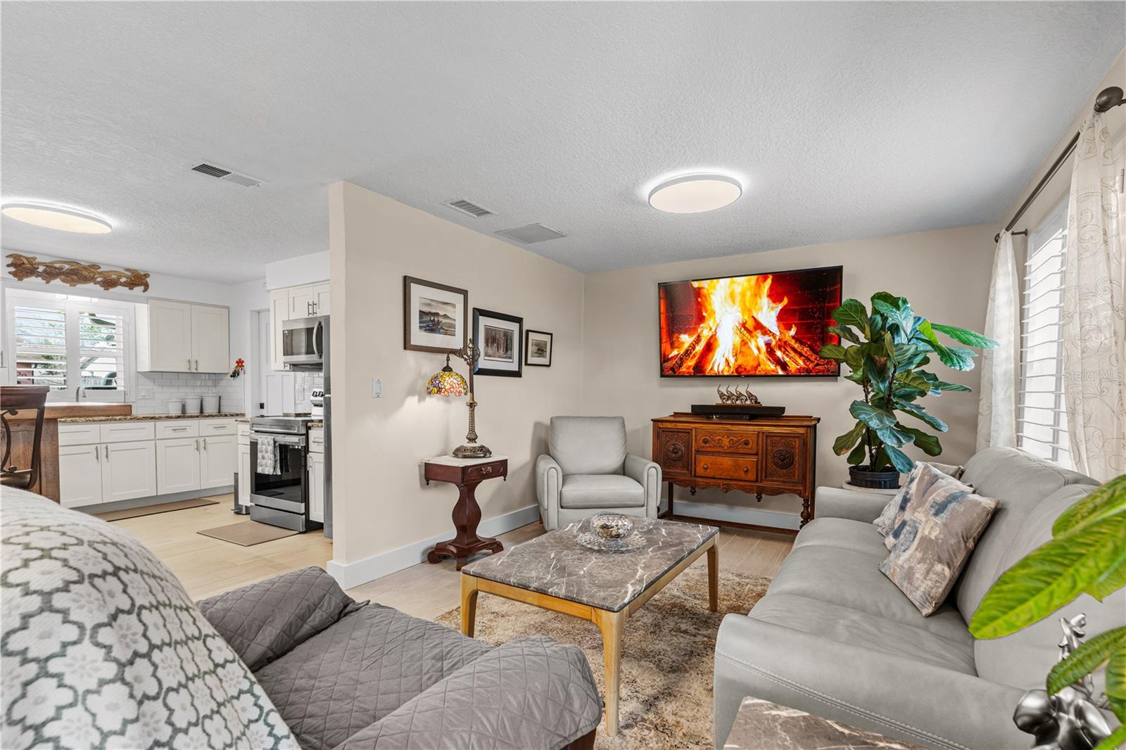 MELODIE PARK ADD 02 - Residential