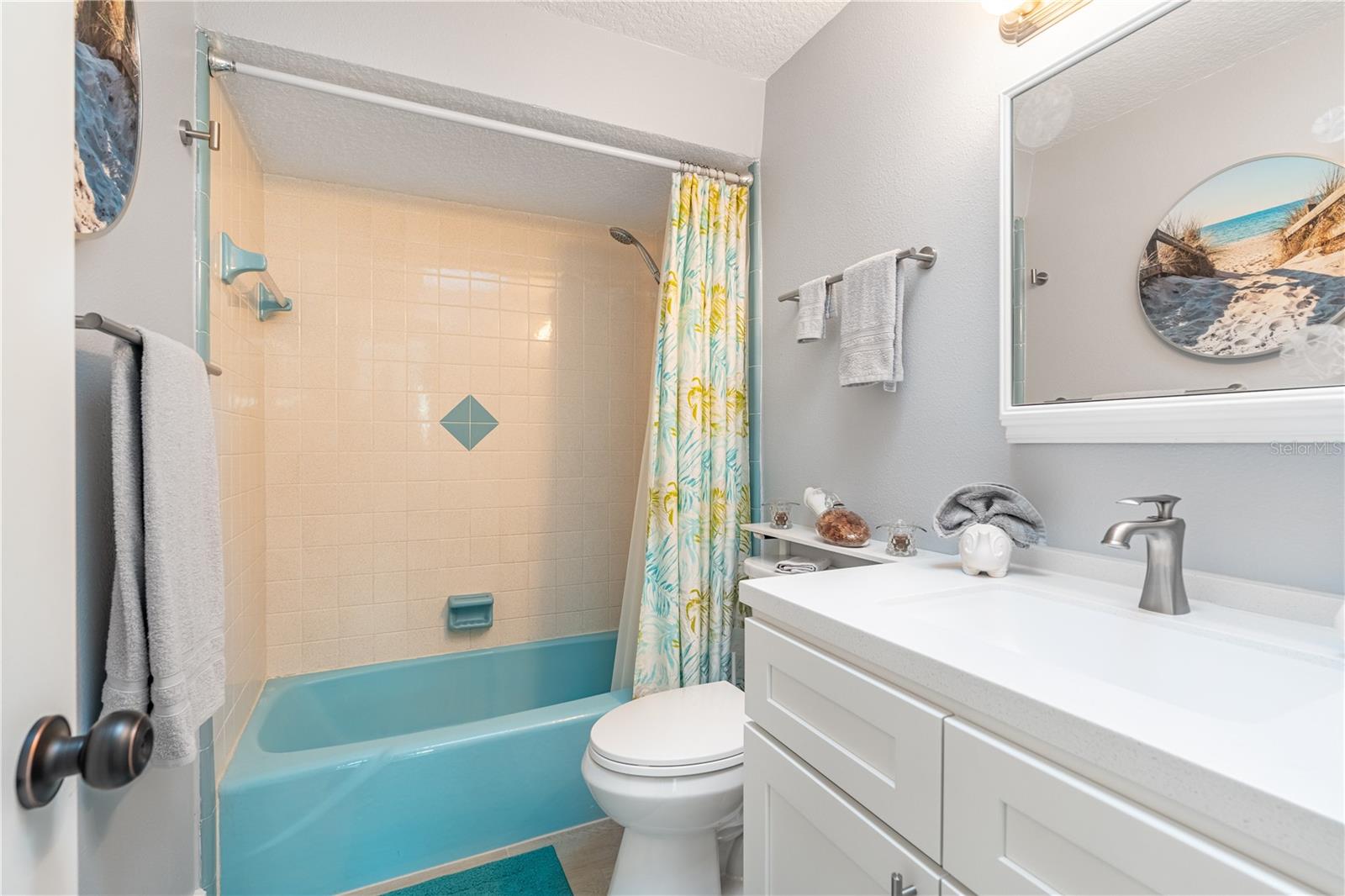 MELODIE PARK ADD 02 - Residential