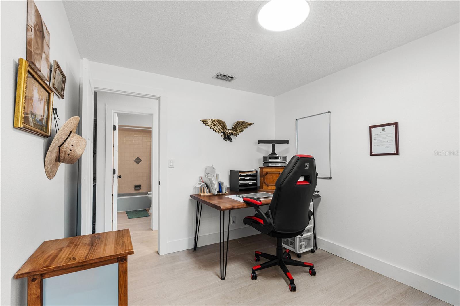 MELODIE PARK ADD 02 - Residential