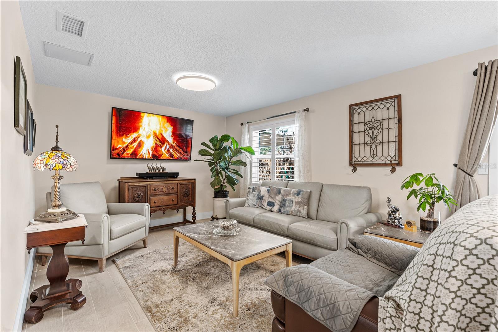 MELODIE PARK ADD 02 - Residential