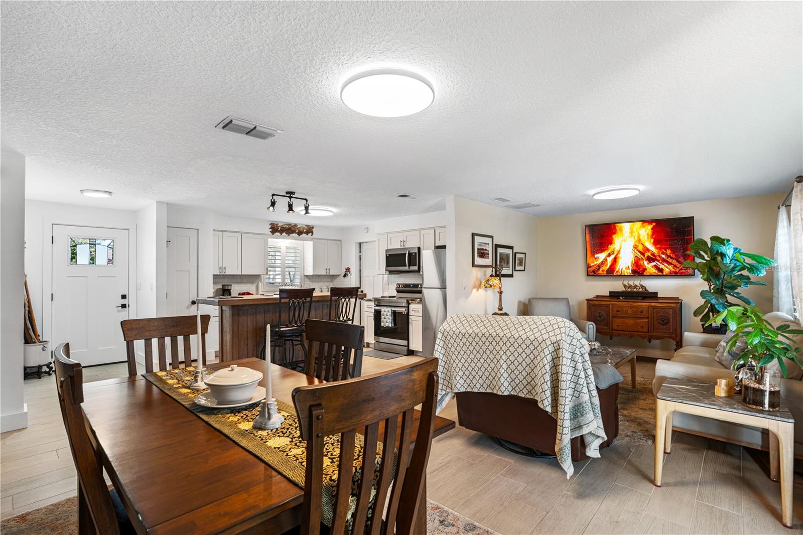 MELODIE PARK ADD 02 - Residential