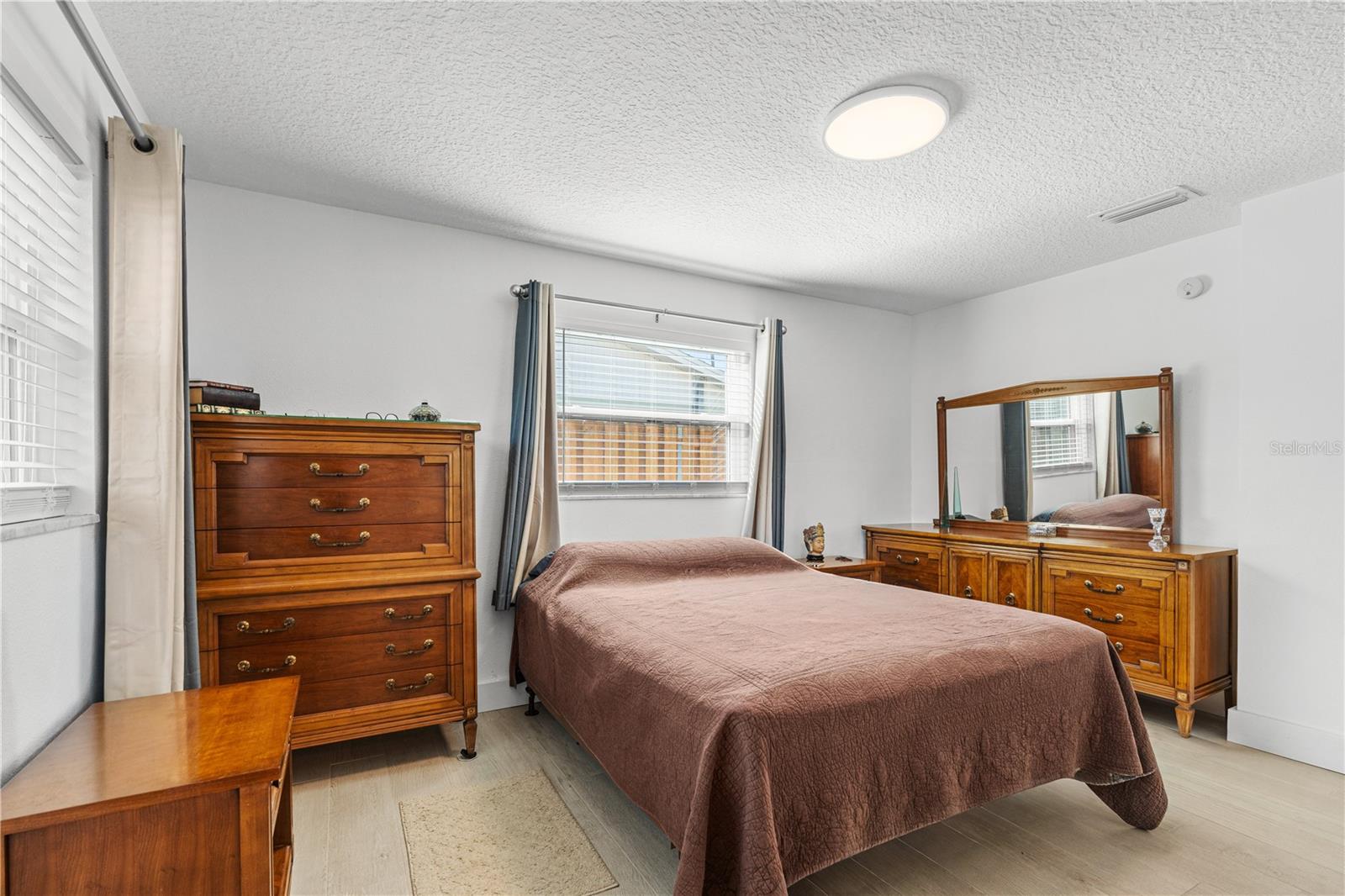 MELODIE PARK ADD 02 - Residential