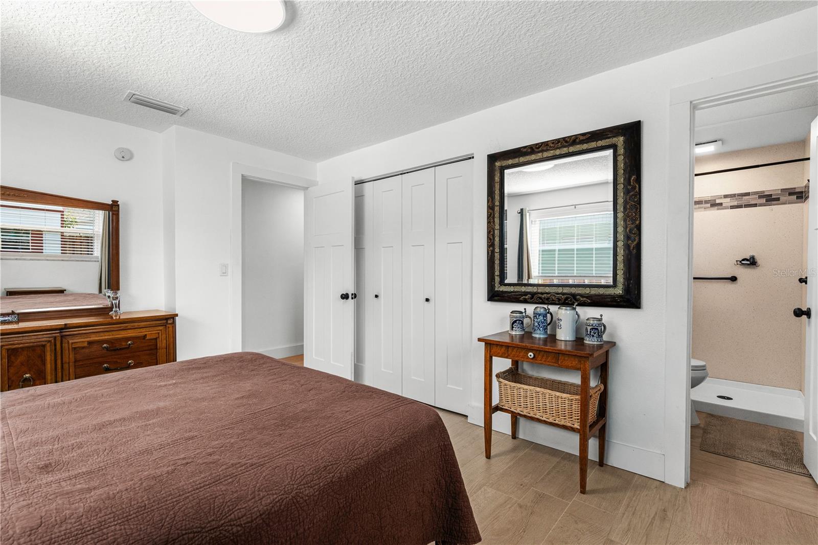 MELODIE PARK ADD 02 - Residential