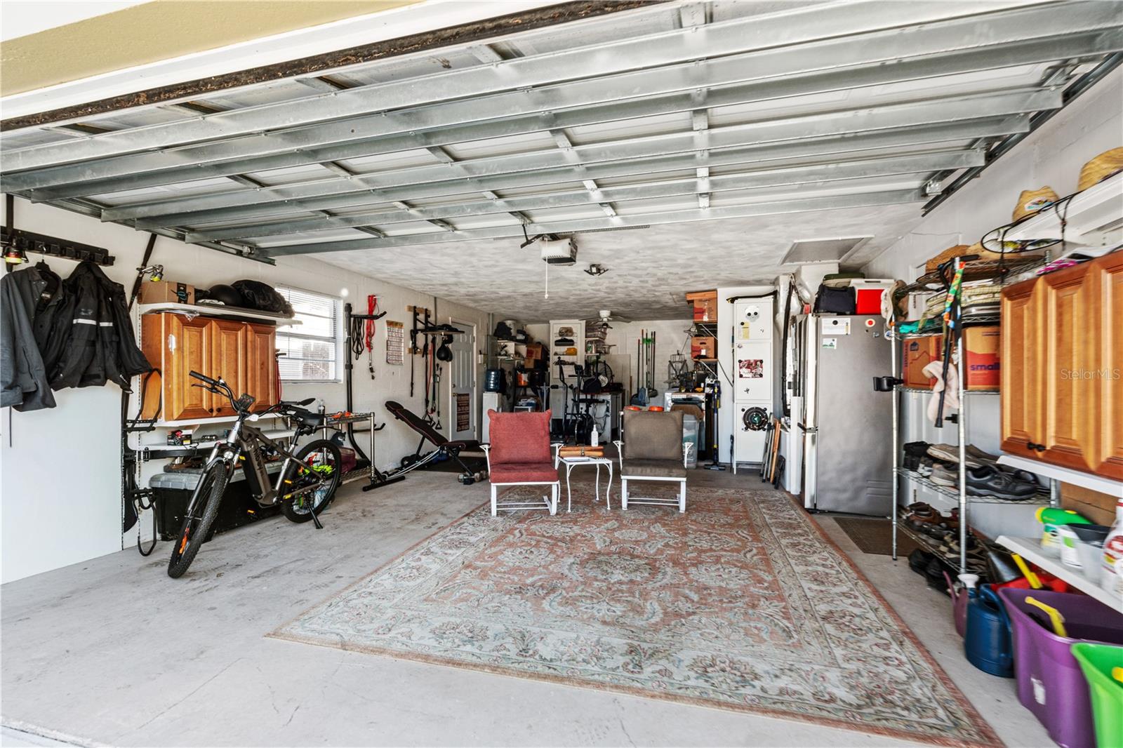 MELODIE PARK ADD 02 - Residential