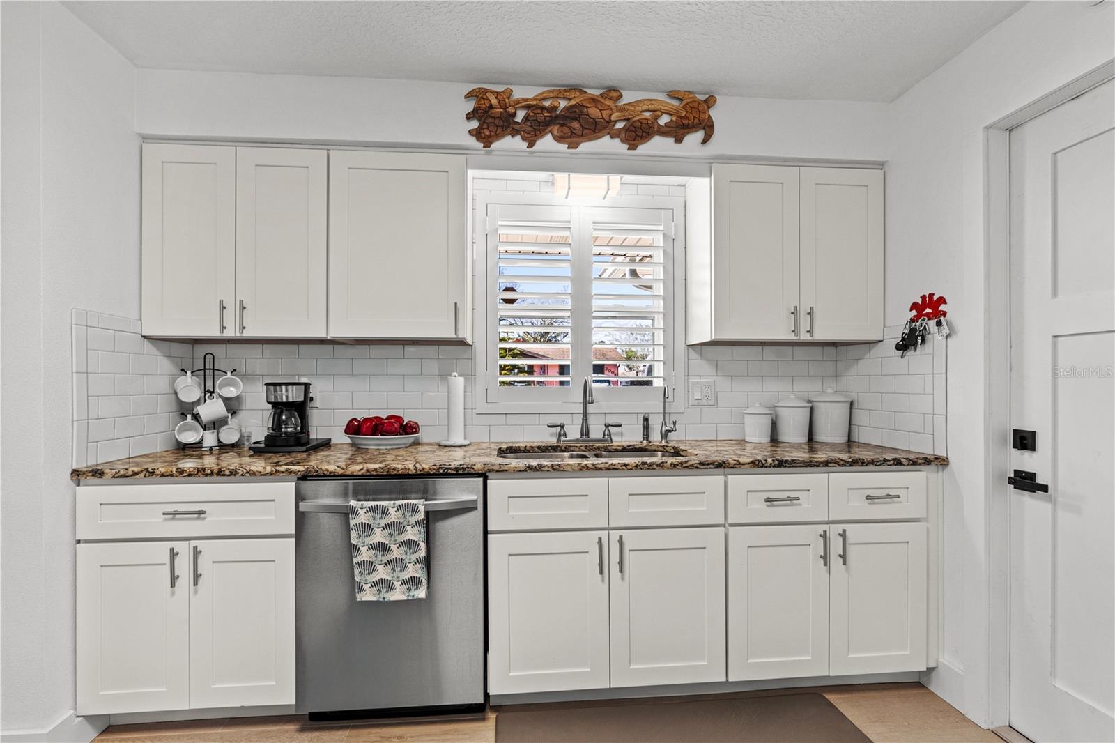 MELODIE PARK ADD 02 - Residential