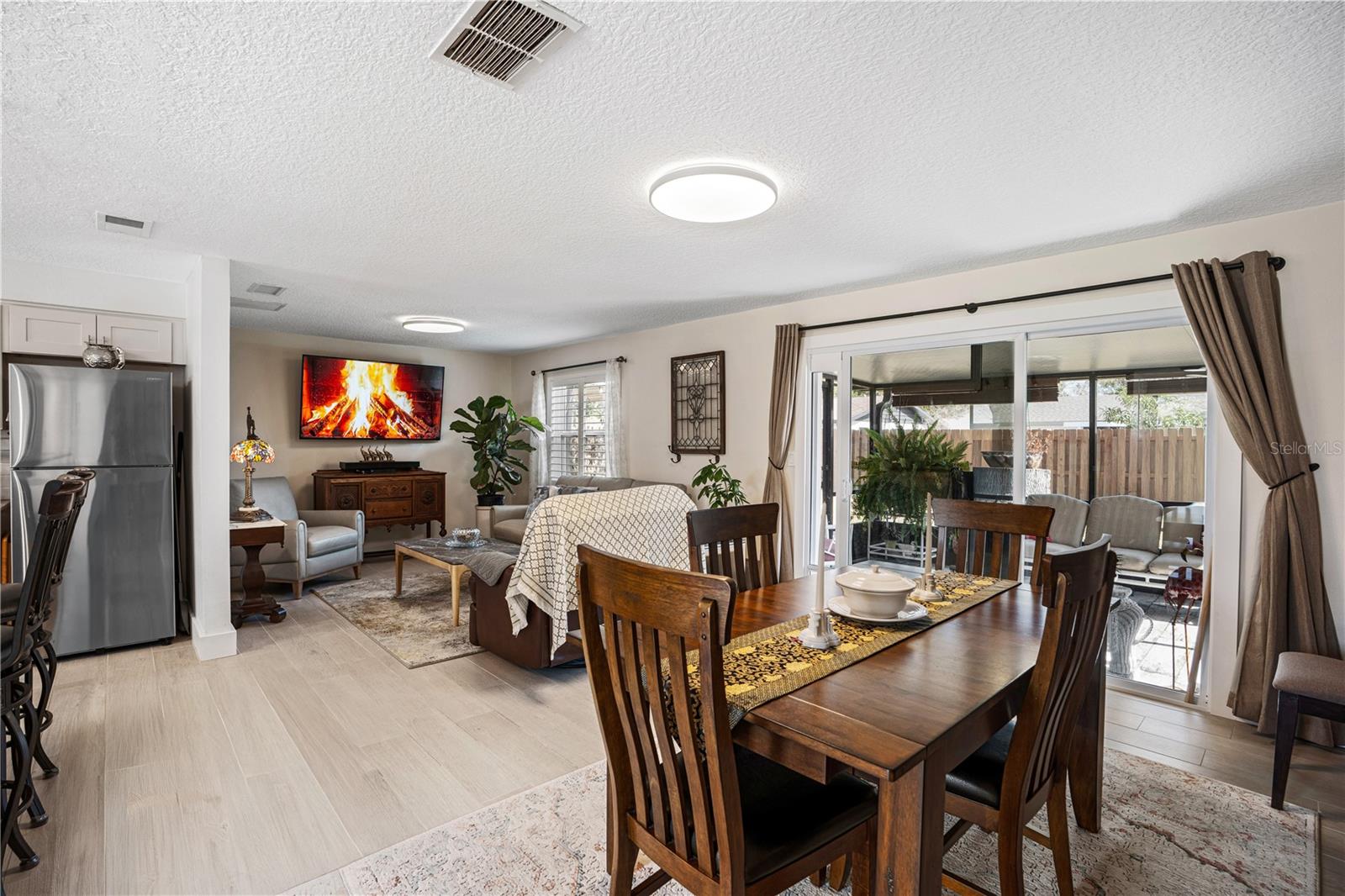 MELODIE PARK ADD 02 - Residential