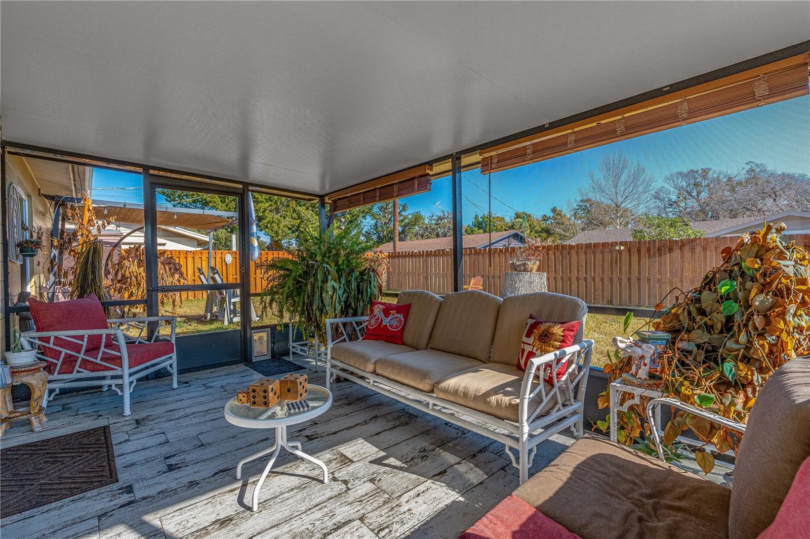 MELODIE PARK ADD 02 - Residential