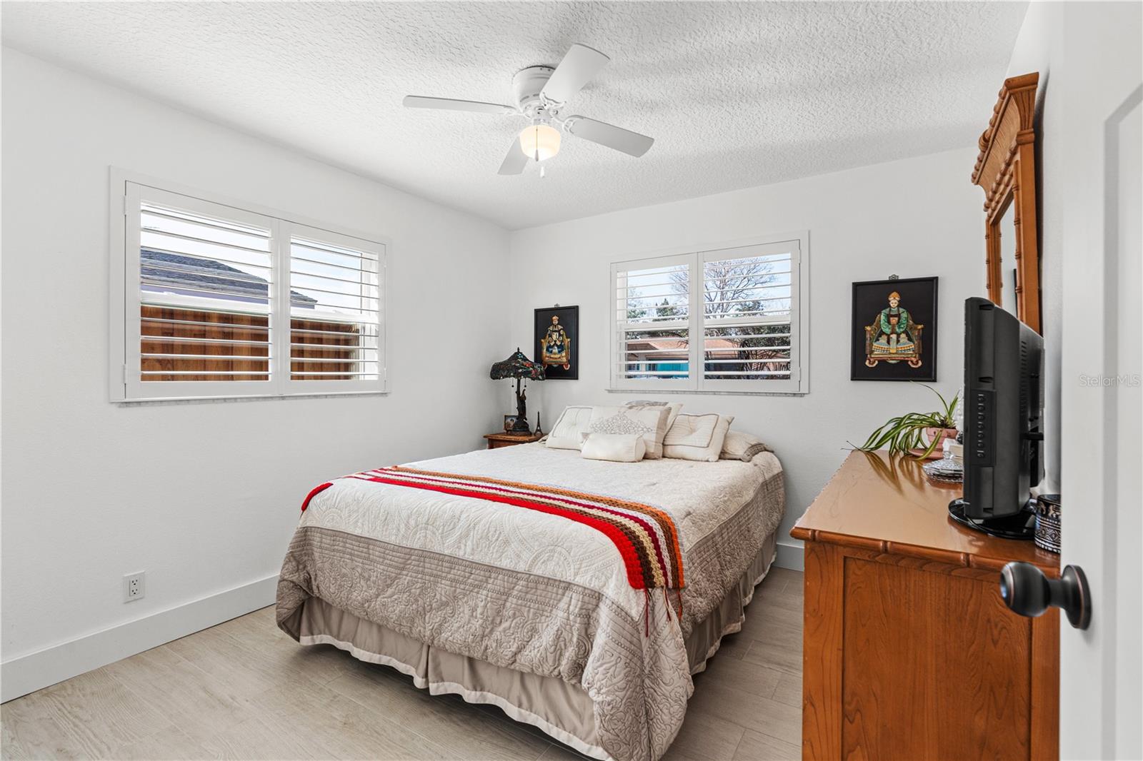 MELODIE PARK ADD 02 - Residential