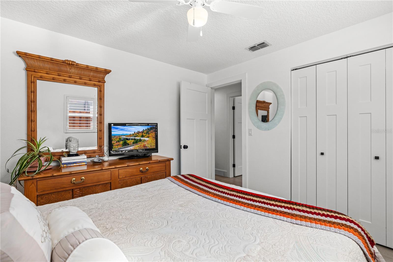 MELODIE PARK ADD 02 - Residential