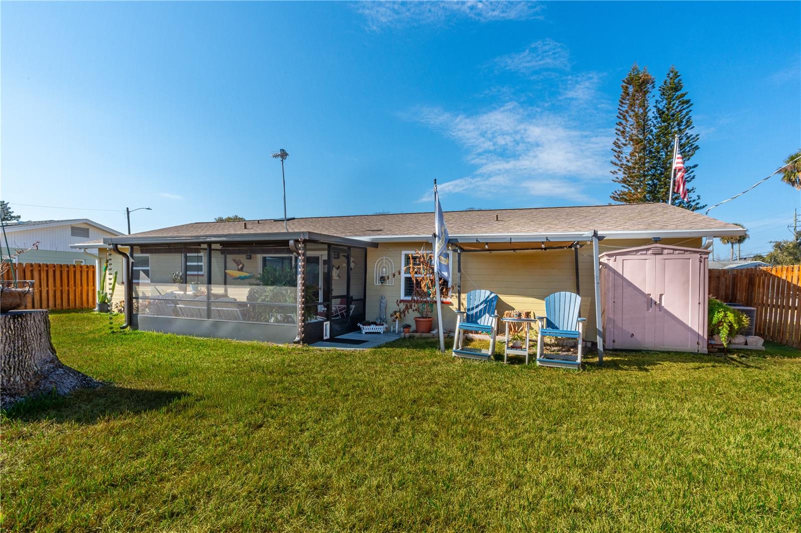 MELODIE PARK ADD 02 - Residential