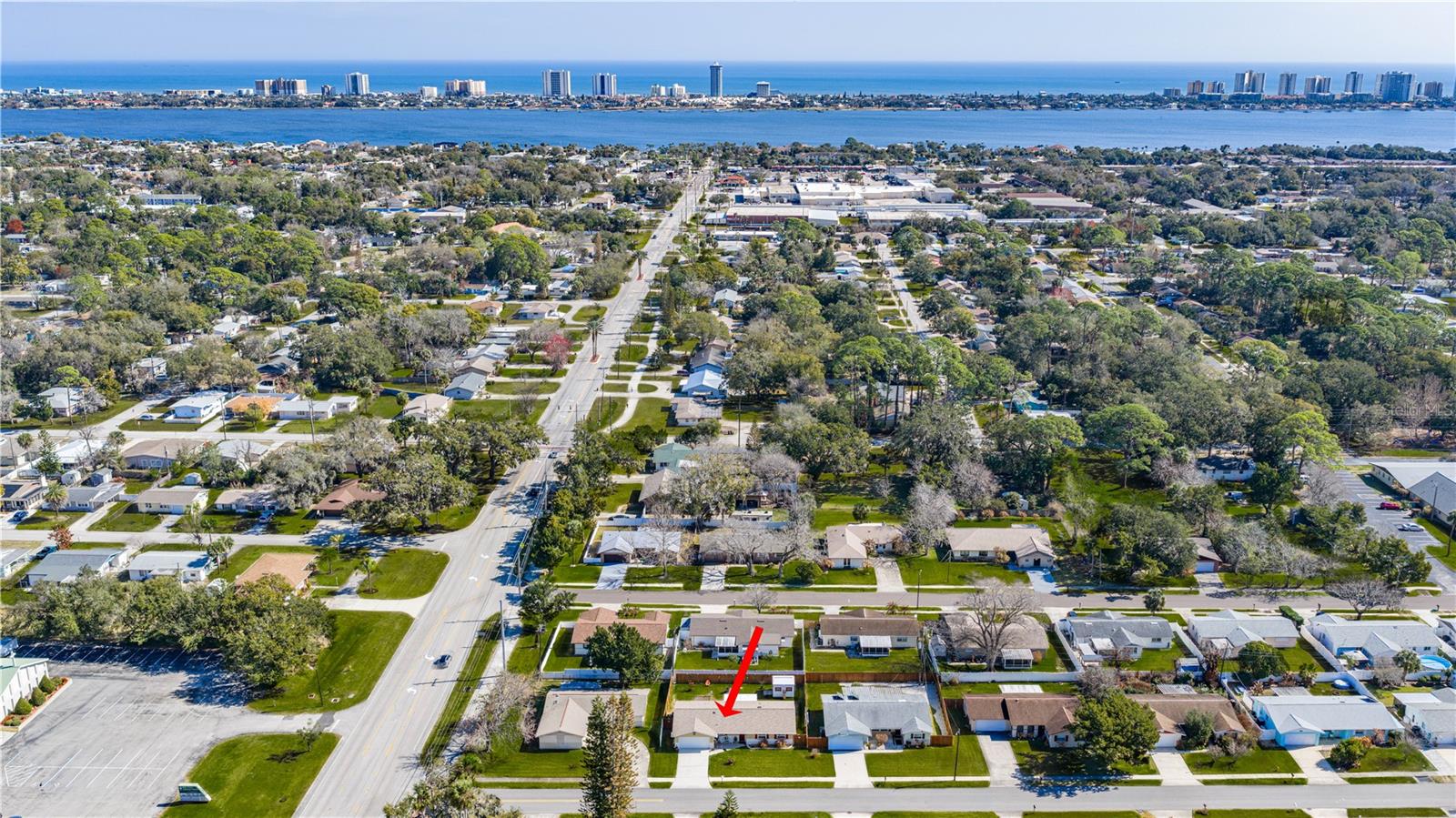 MELODIE PARK ADD 02 - Residential