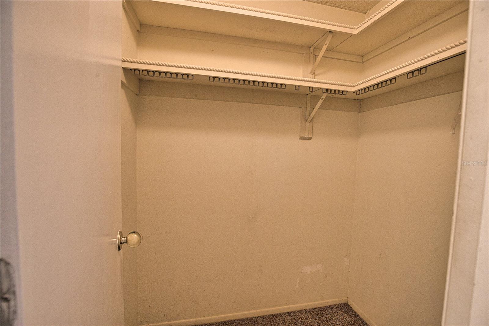 OVERBROOK GARDENS - Residential