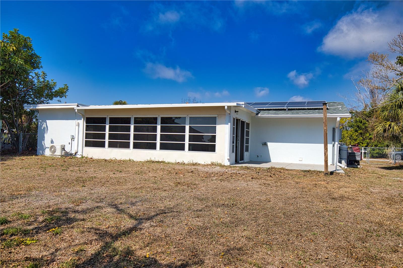 OVERBROOK GARDENS - Residential