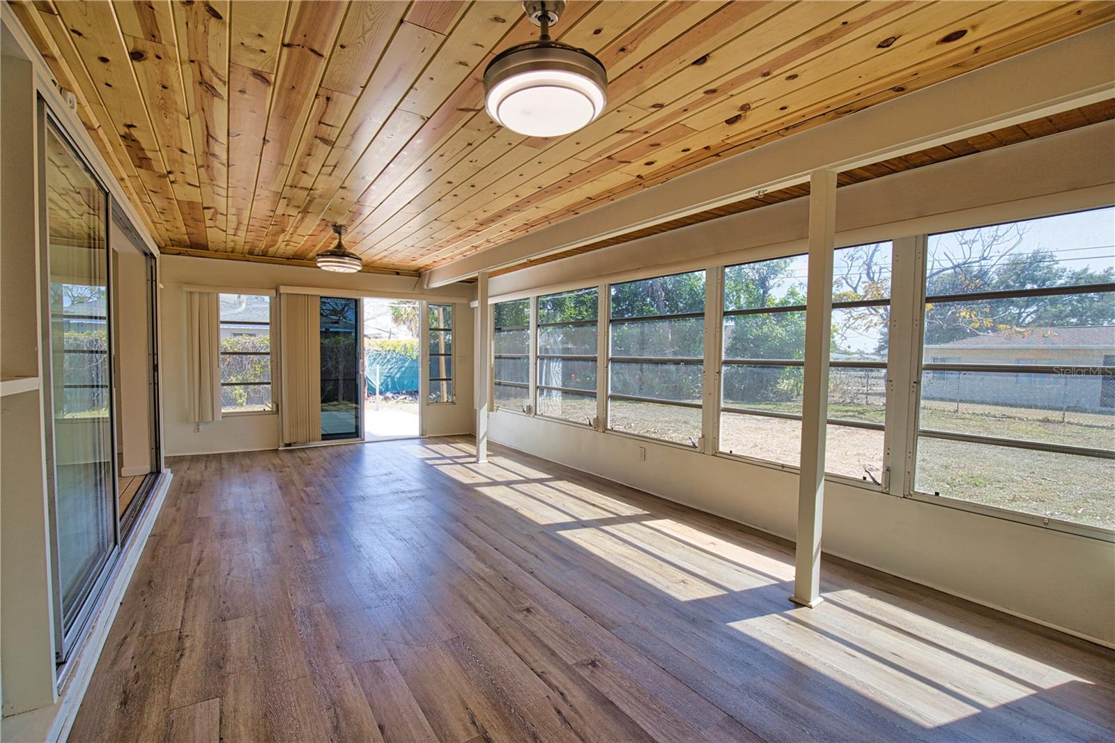 OVERBROOK GARDENS - Residential