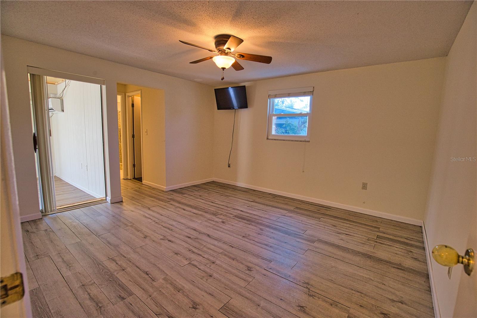 OVERBROOK GARDENS - Residential