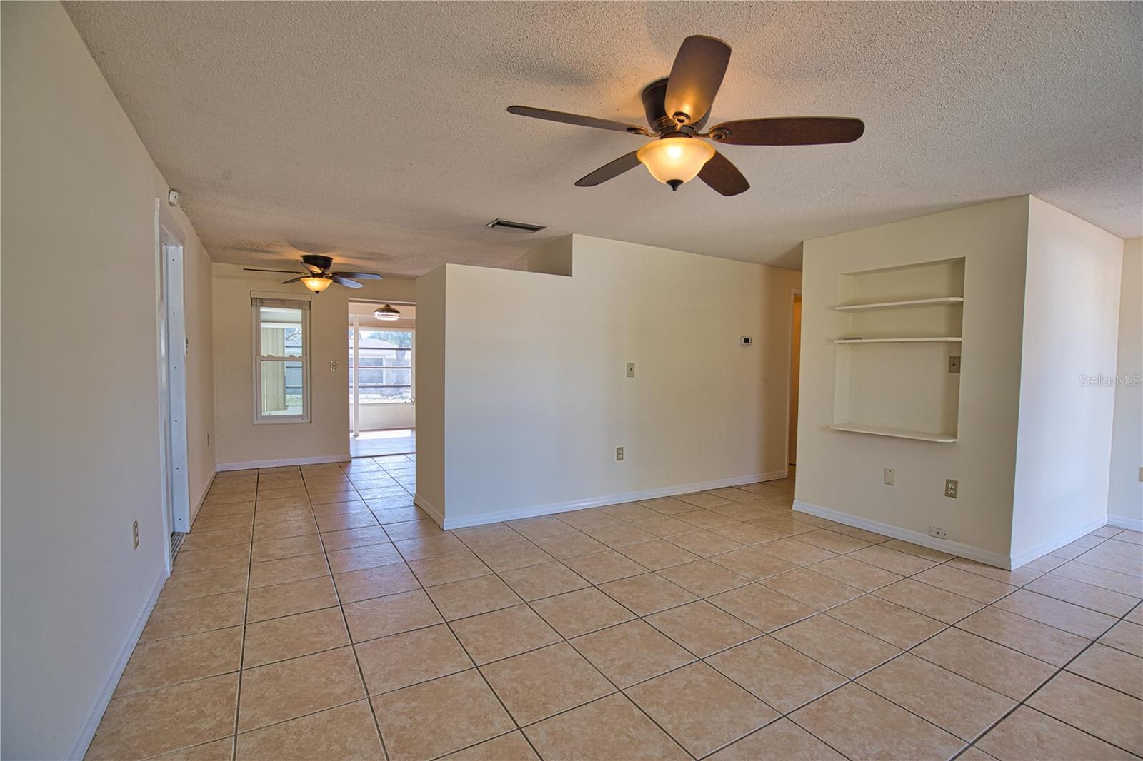 OVERBROOK GARDENS - Residential