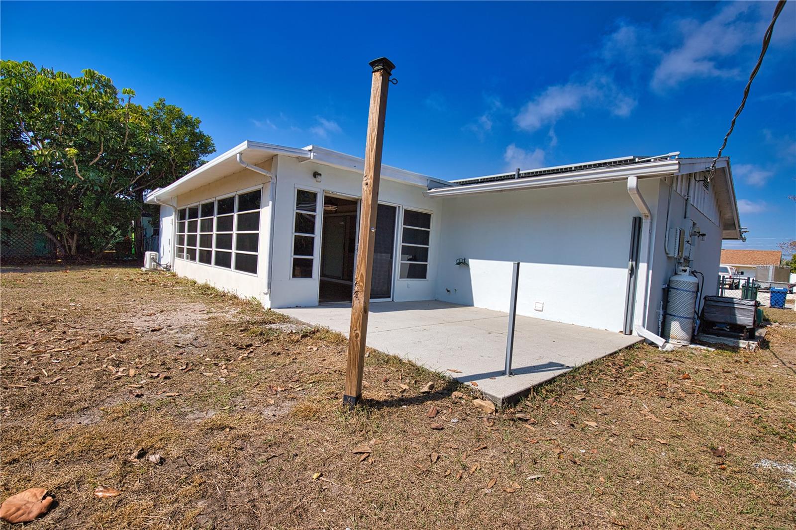 OVERBROOK GARDENS - Residential