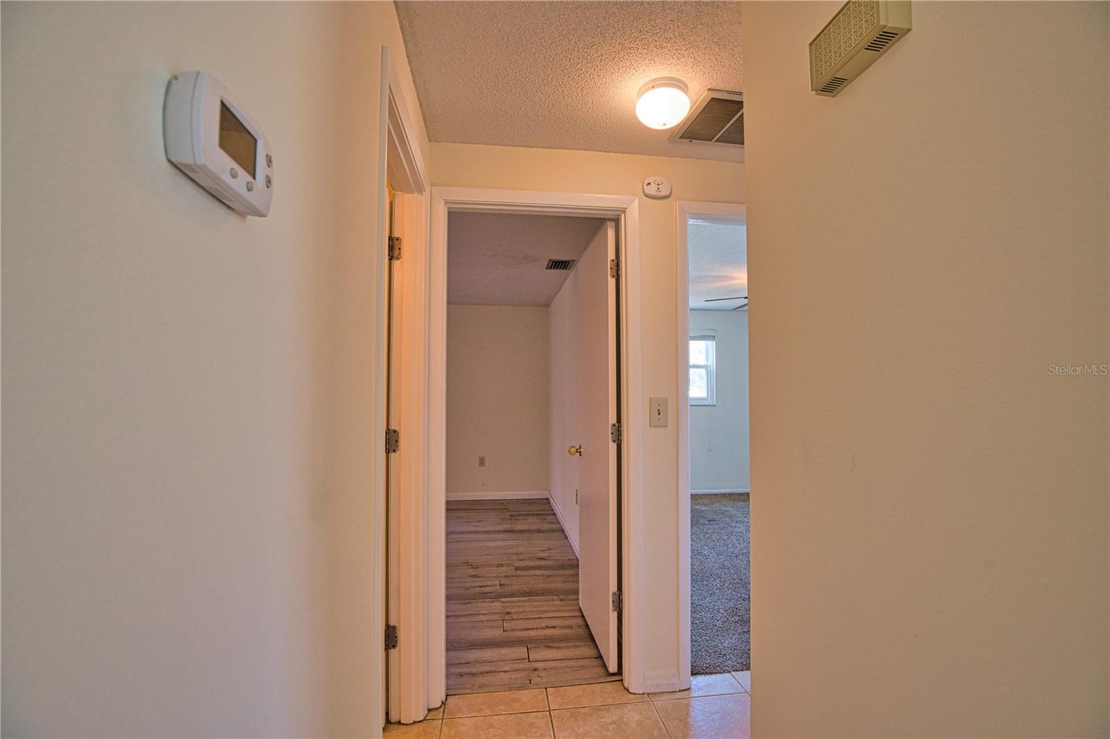 OVERBROOK GARDENS - Residential