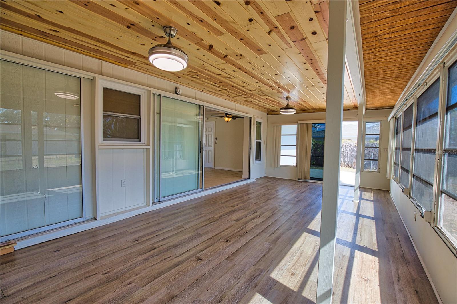 OVERBROOK GARDENS - Residential