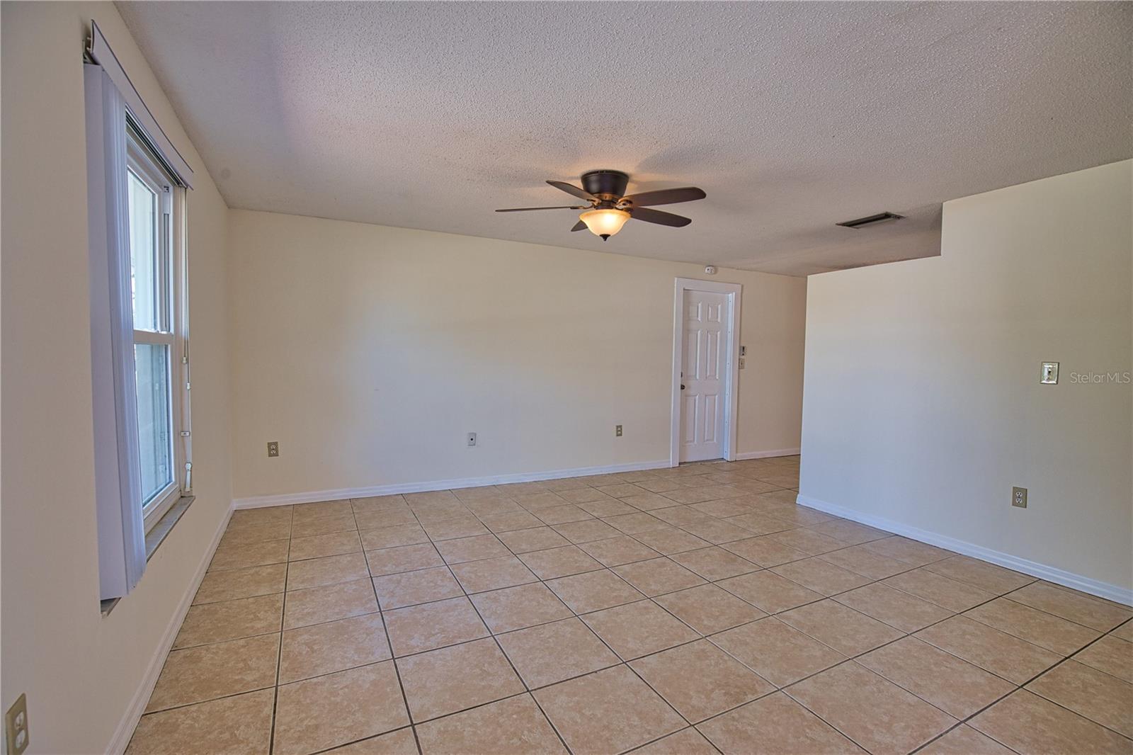 OVERBROOK GARDENS - Residential