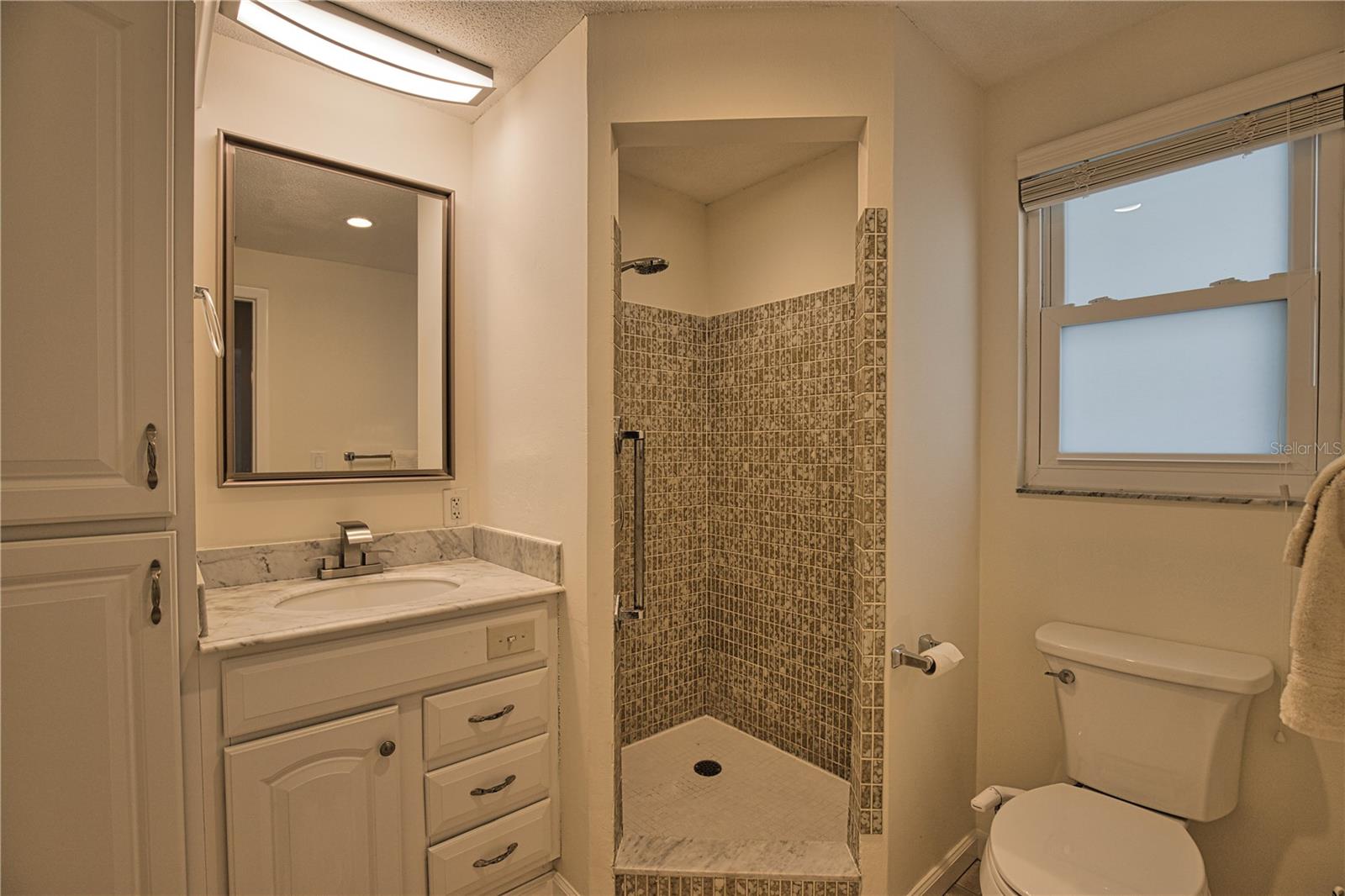 OVERBROOK GARDENS - Residential