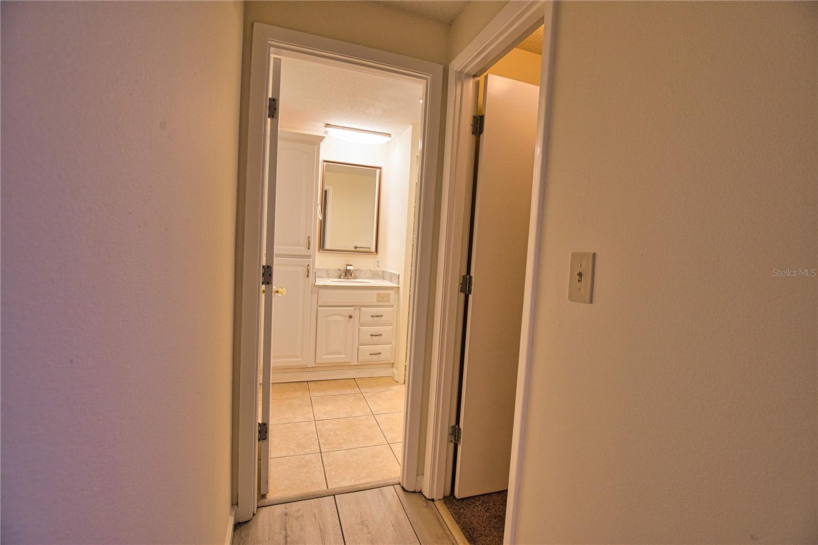 OVERBROOK GARDENS - Residential