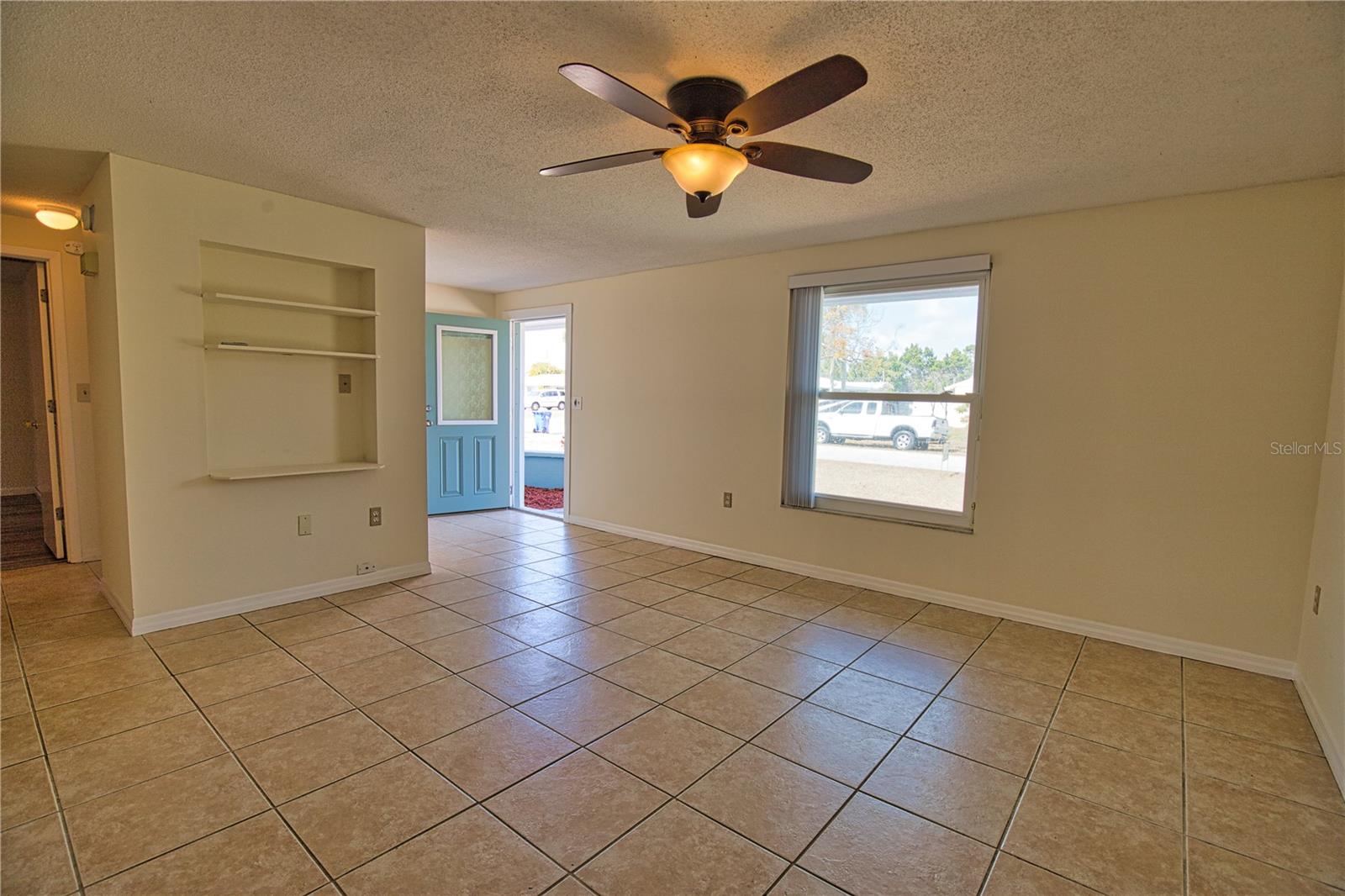 OVERBROOK GARDENS - Residential