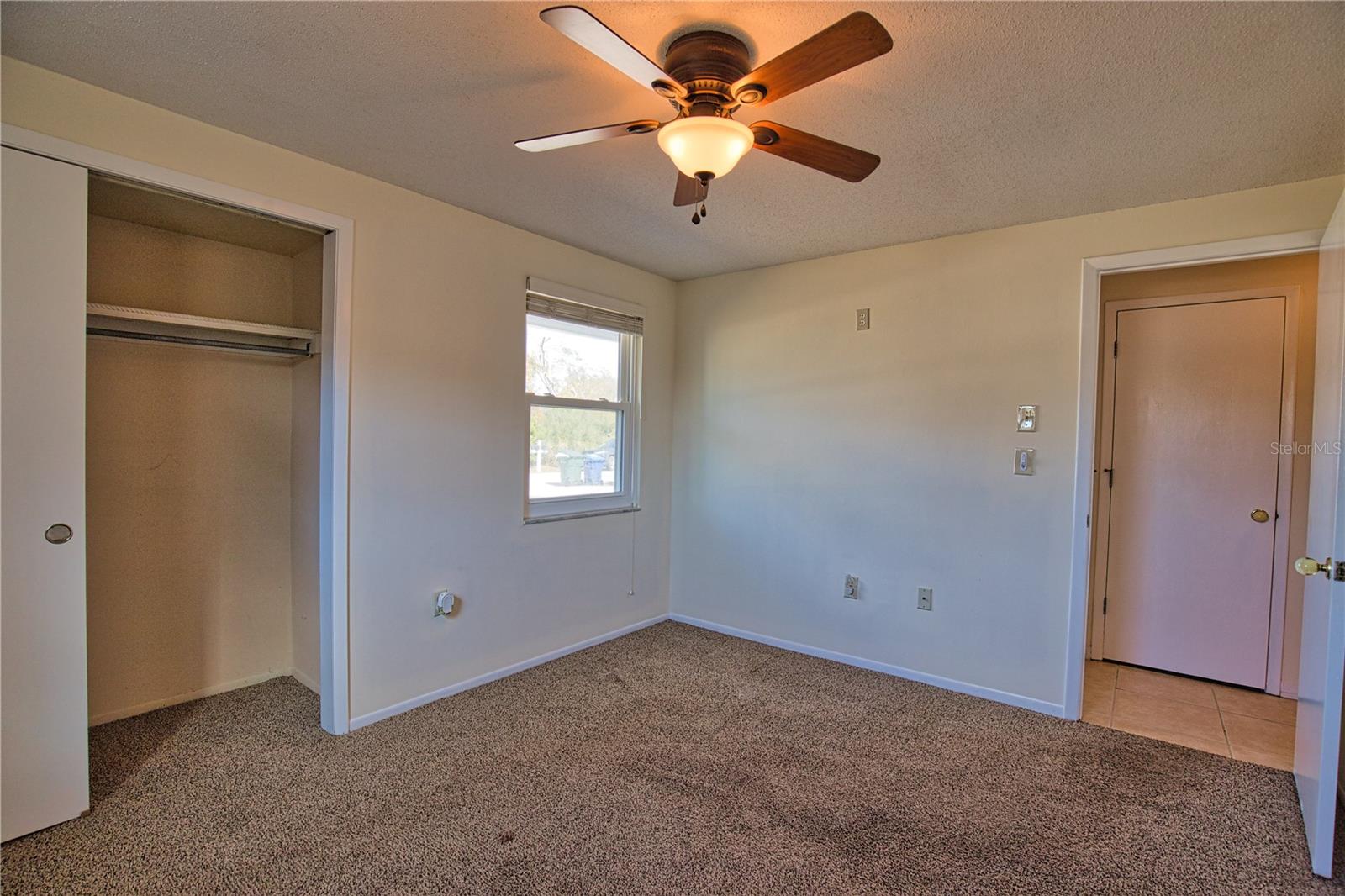 OVERBROOK GARDENS - Residential