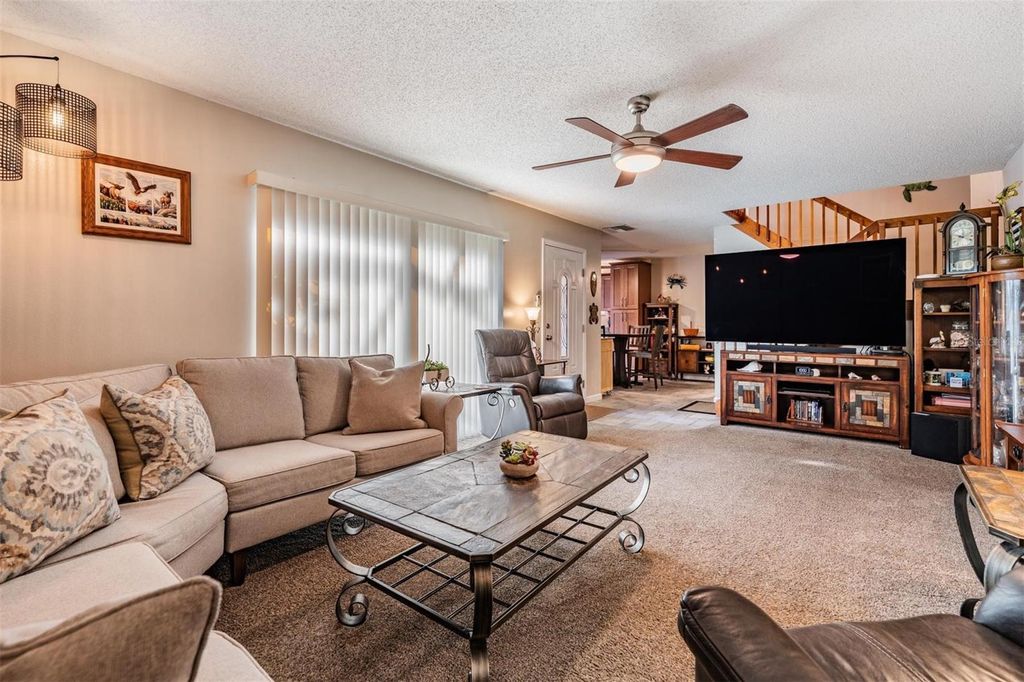 Photo of 2634 10th Court, Palm Harbor, FL 34684 (MLS # TB8471920)