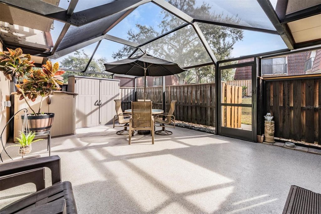 Photo of 2634 10th Court, Palm Harbor, FL 34684 (MLS # TB8471920)