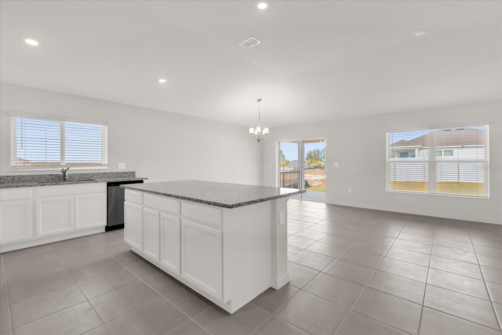 316 SUNBROOKE DRIVE