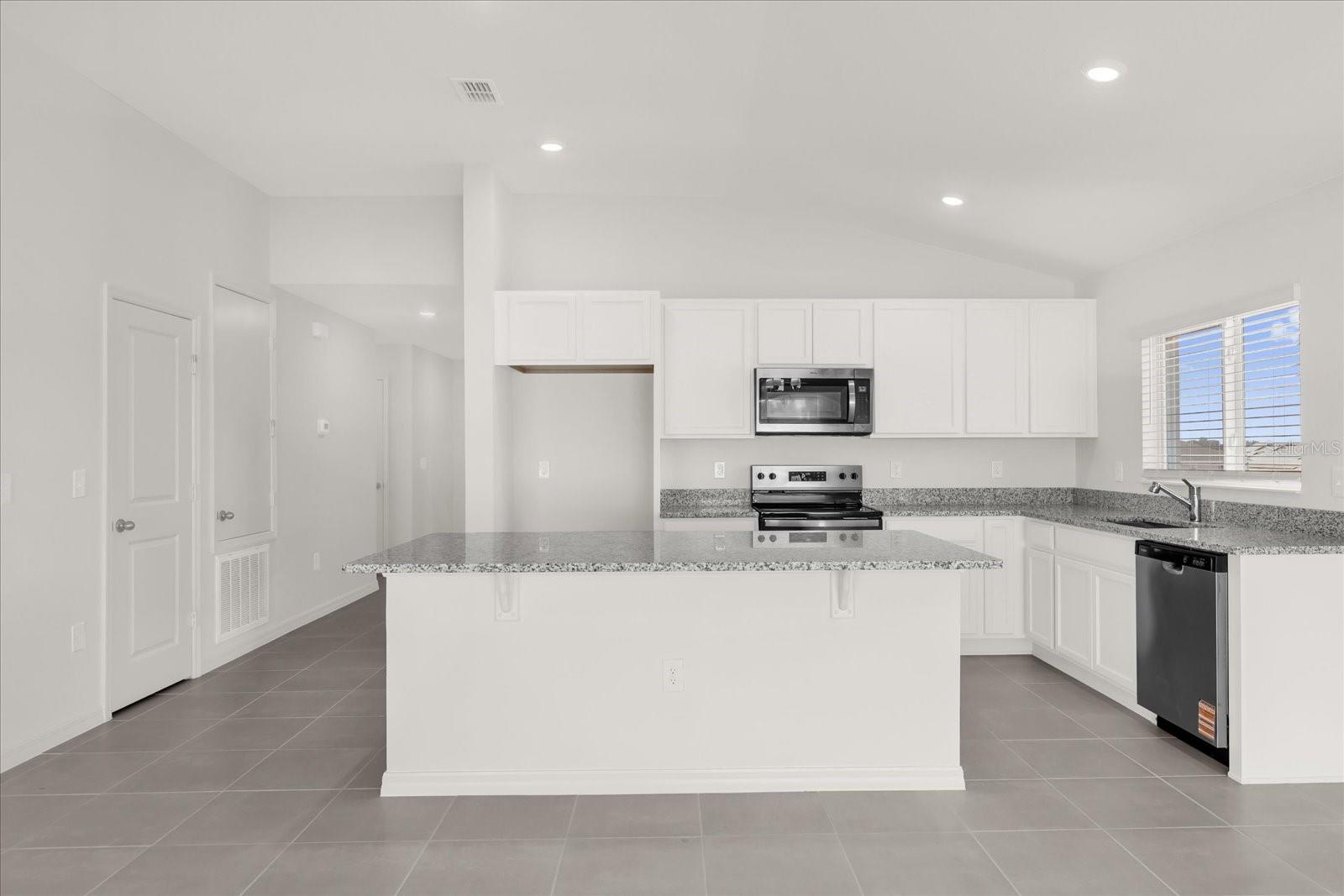 316 SUNBROOKE DRIVE
