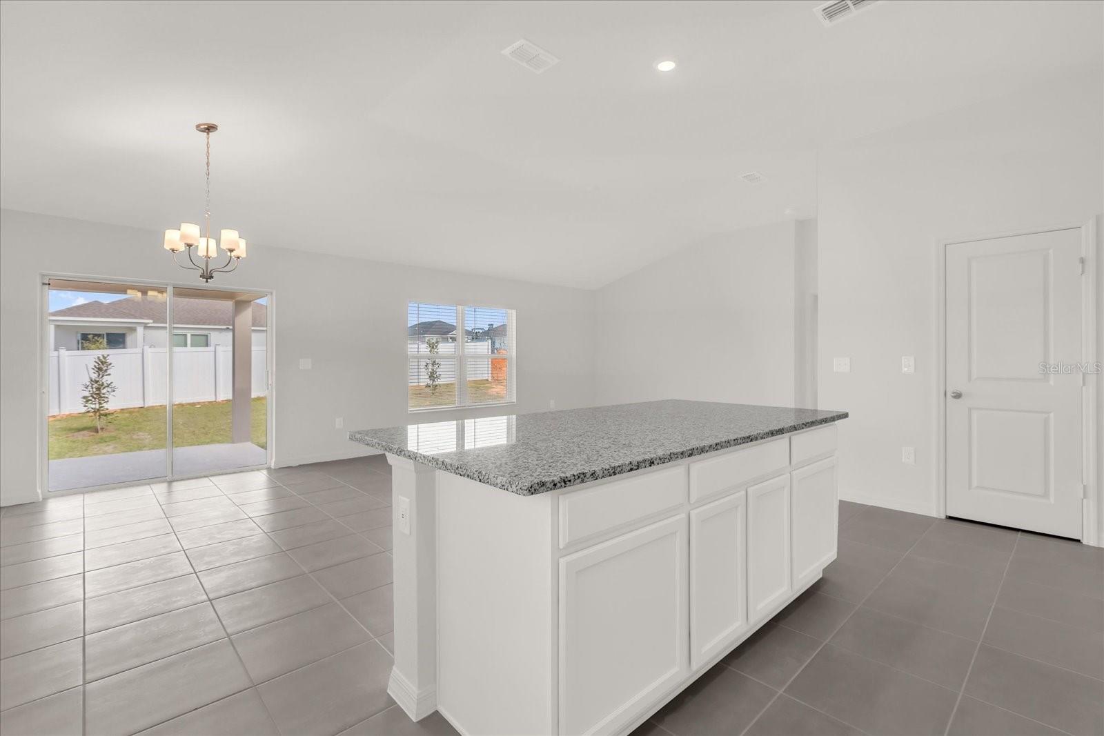 316 SUNBROOKE DRIVE
