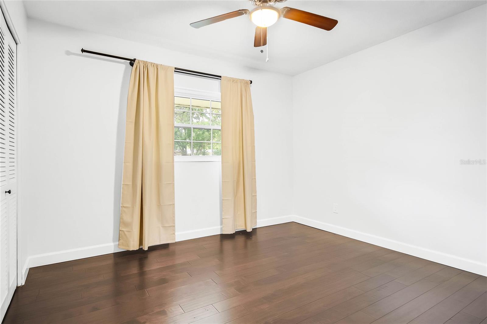 WINTER PARK PINES - Residential Lease