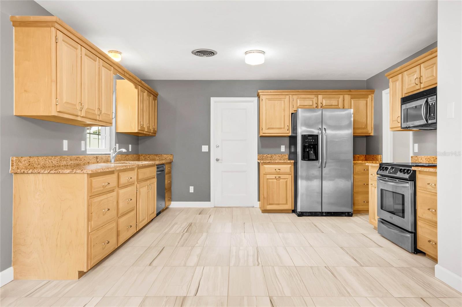 WINTER PARK PINES - Residential Lease