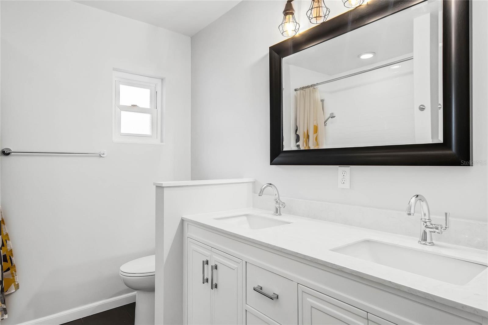 WINTER PARK PINES - Residential Lease