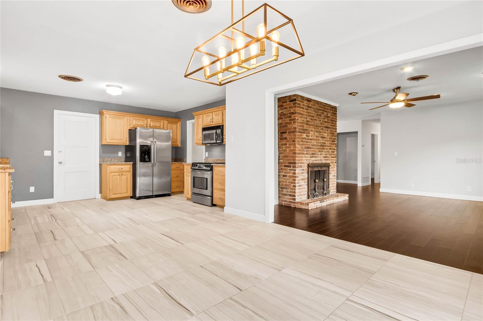 WINTER PARK PINES - Residential Lease