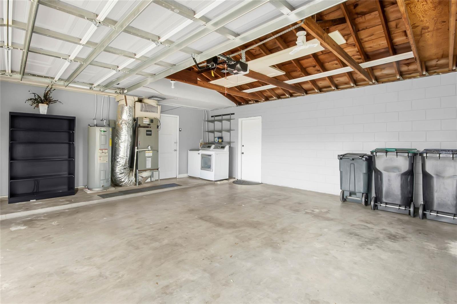 WINTER PARK PINES - Residential Lease