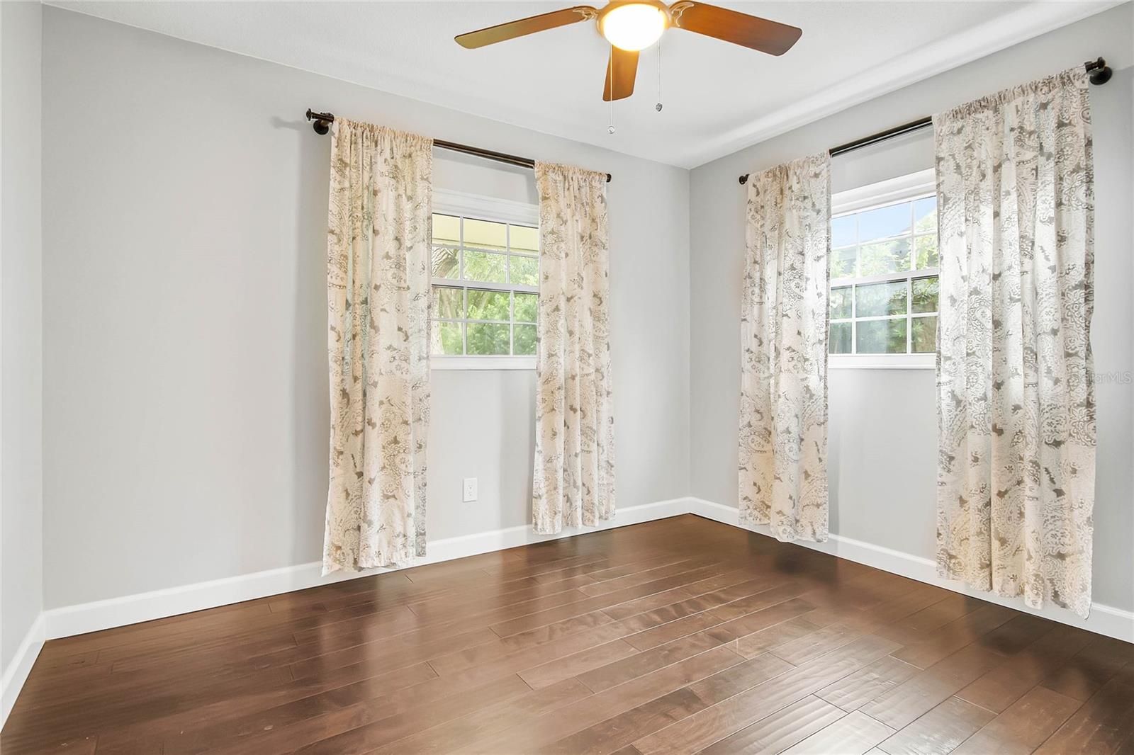 WINTER PARK PINES - Residential Lease